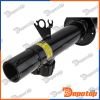 Amortisseur de suspension avant gauche pour BMW | A-BM-011, 37106869019